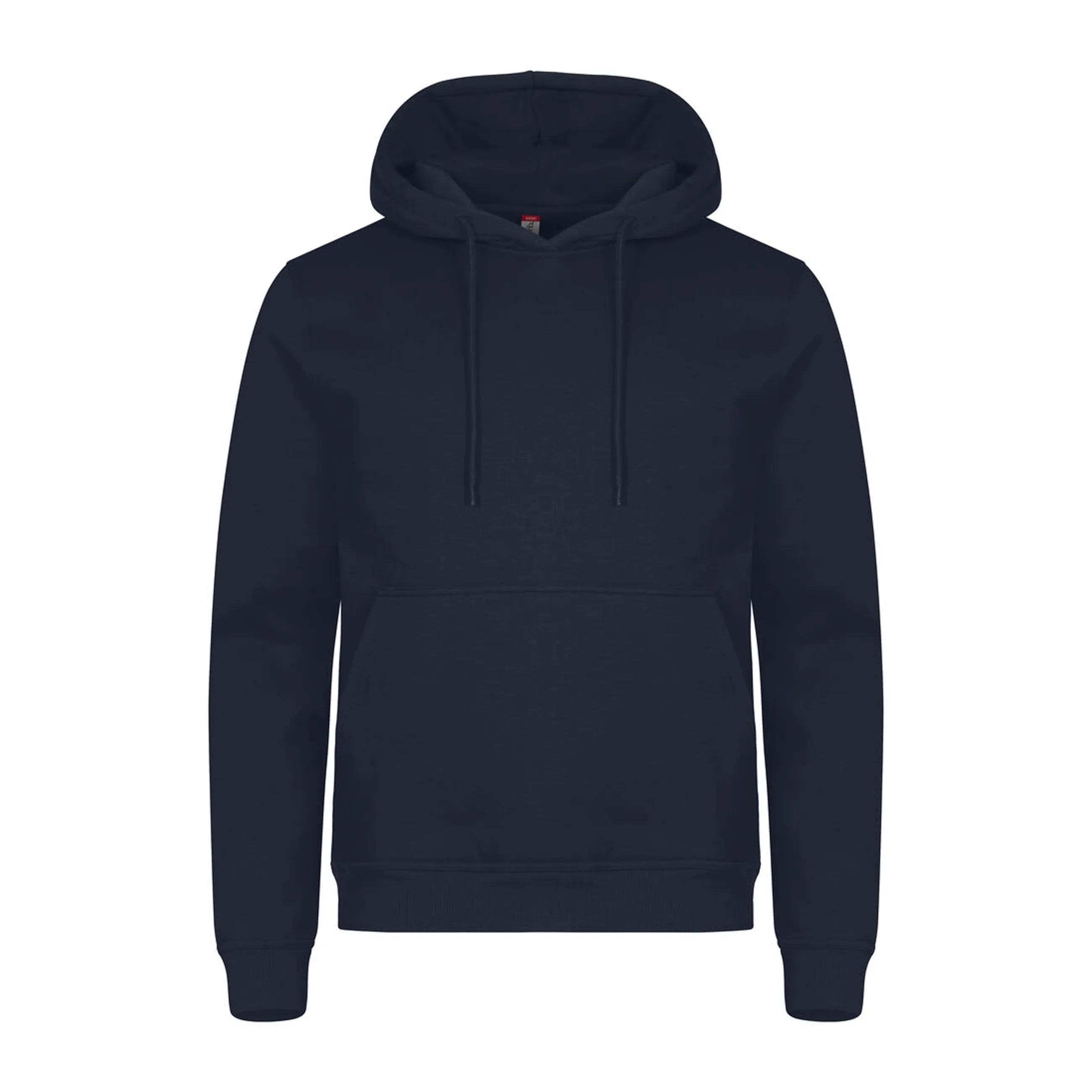 Miami Hoody