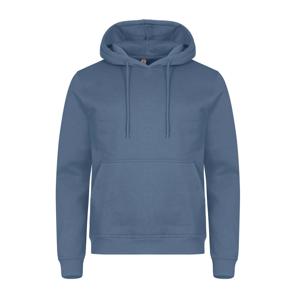 Miami Hoody
