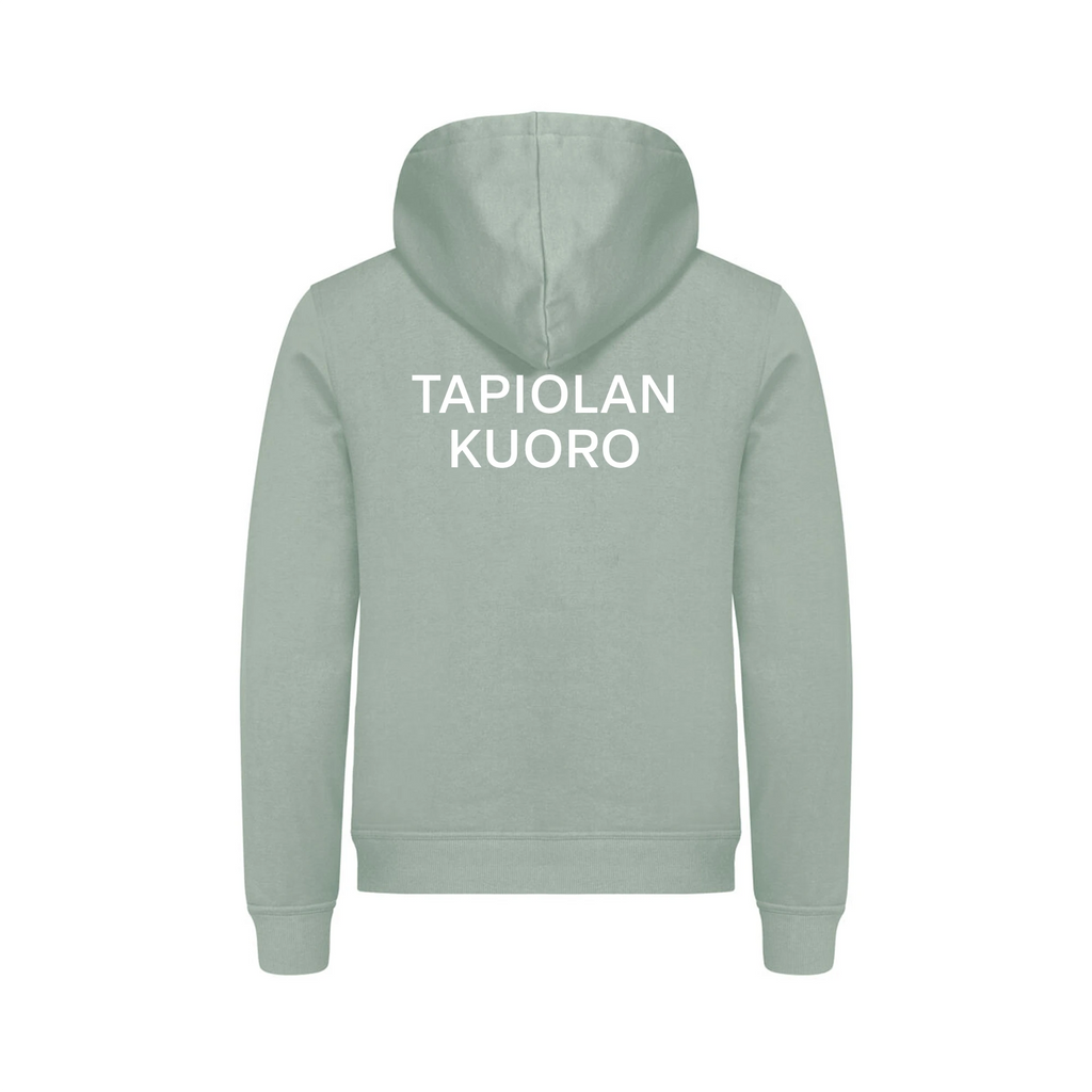 Miami Hoody