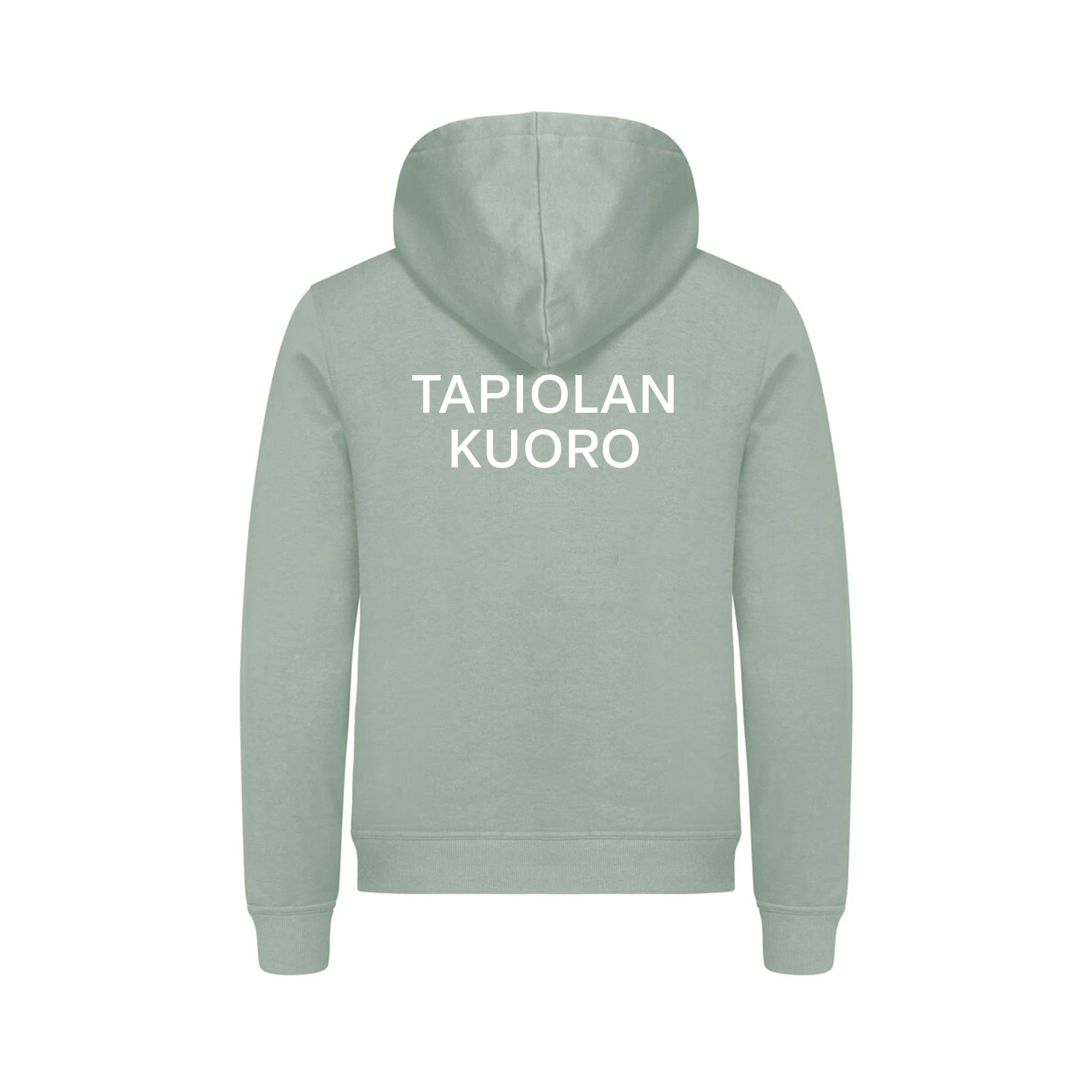 Miami Hoody