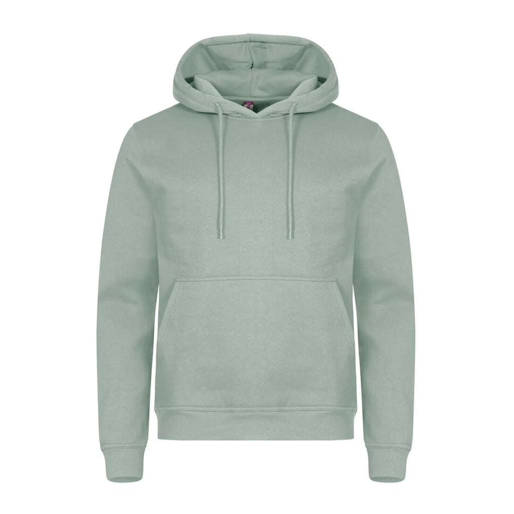 Miami Hoody