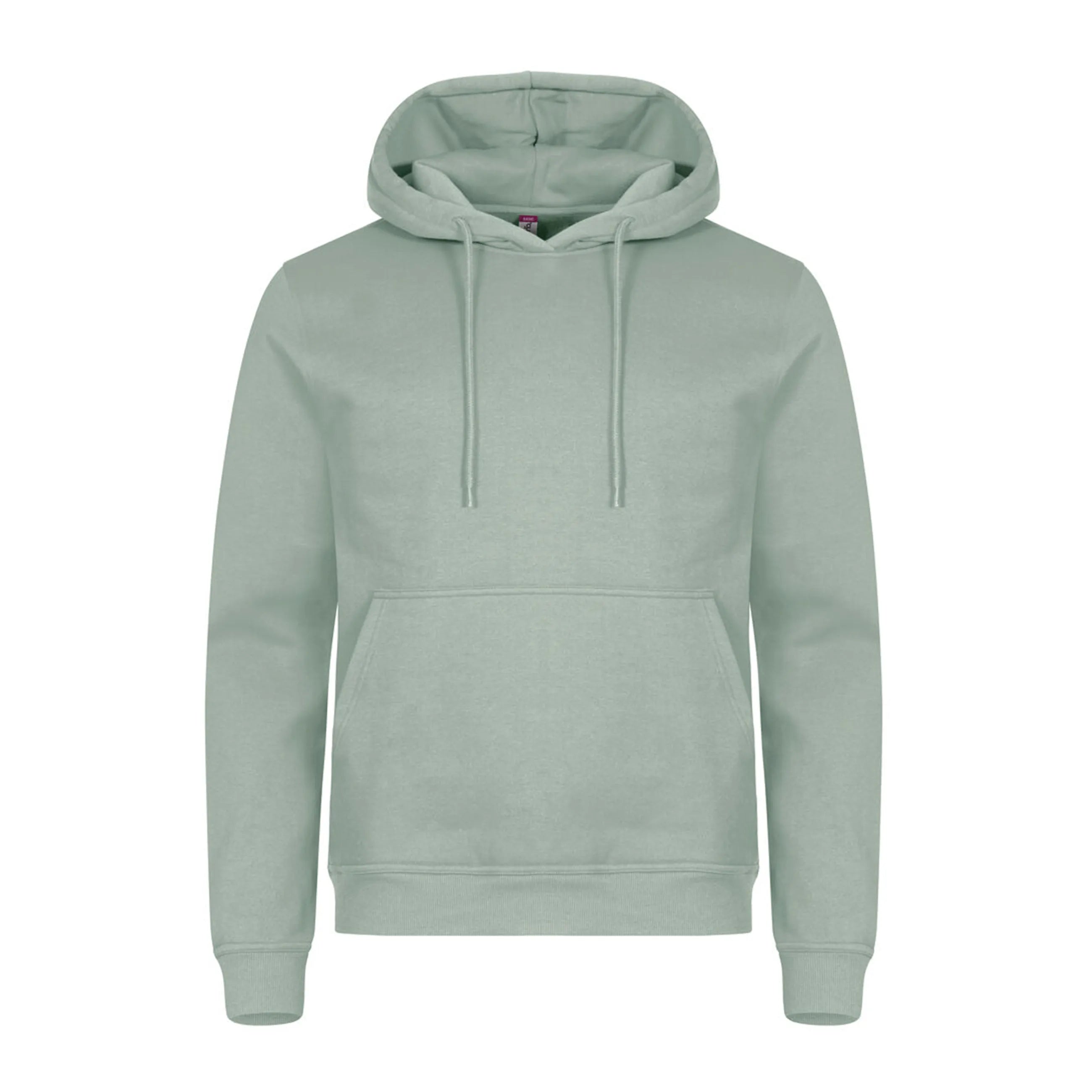 Miami Hoody