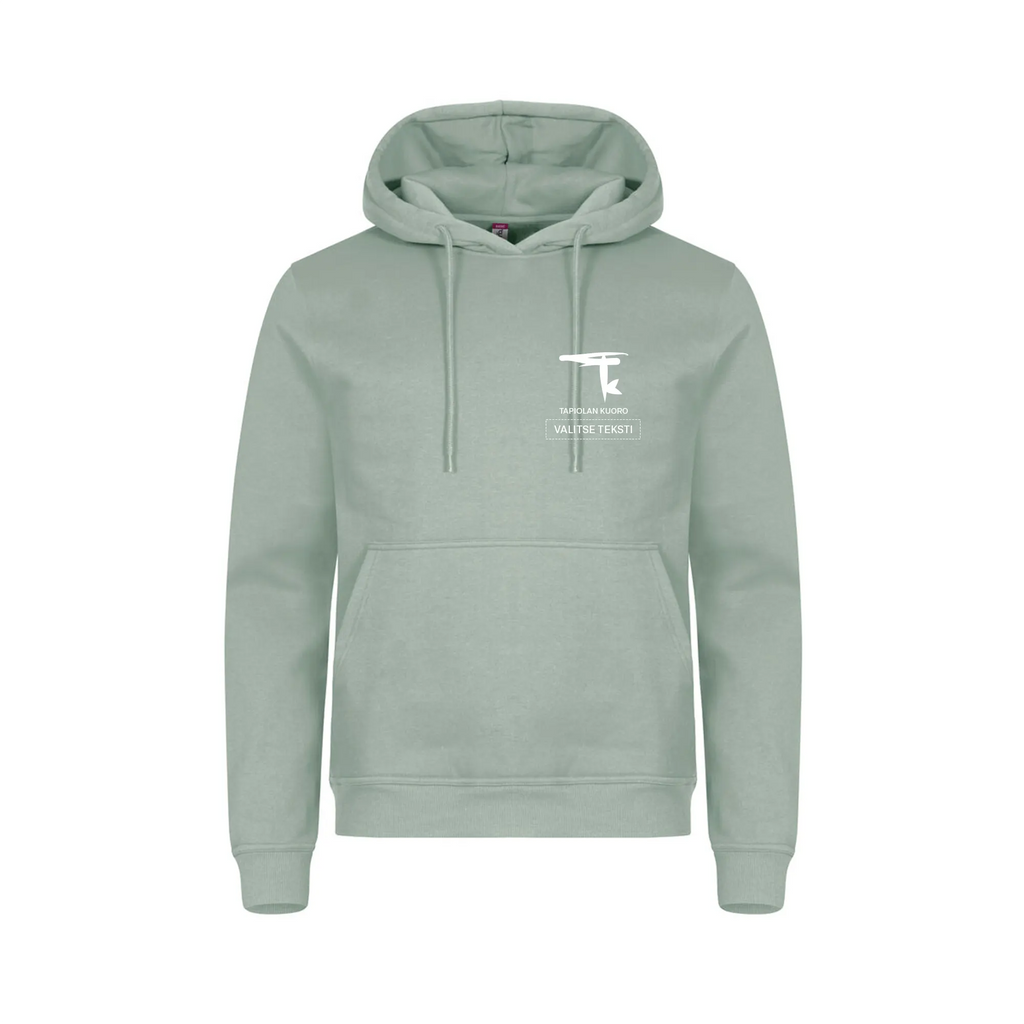 Miami Hoody