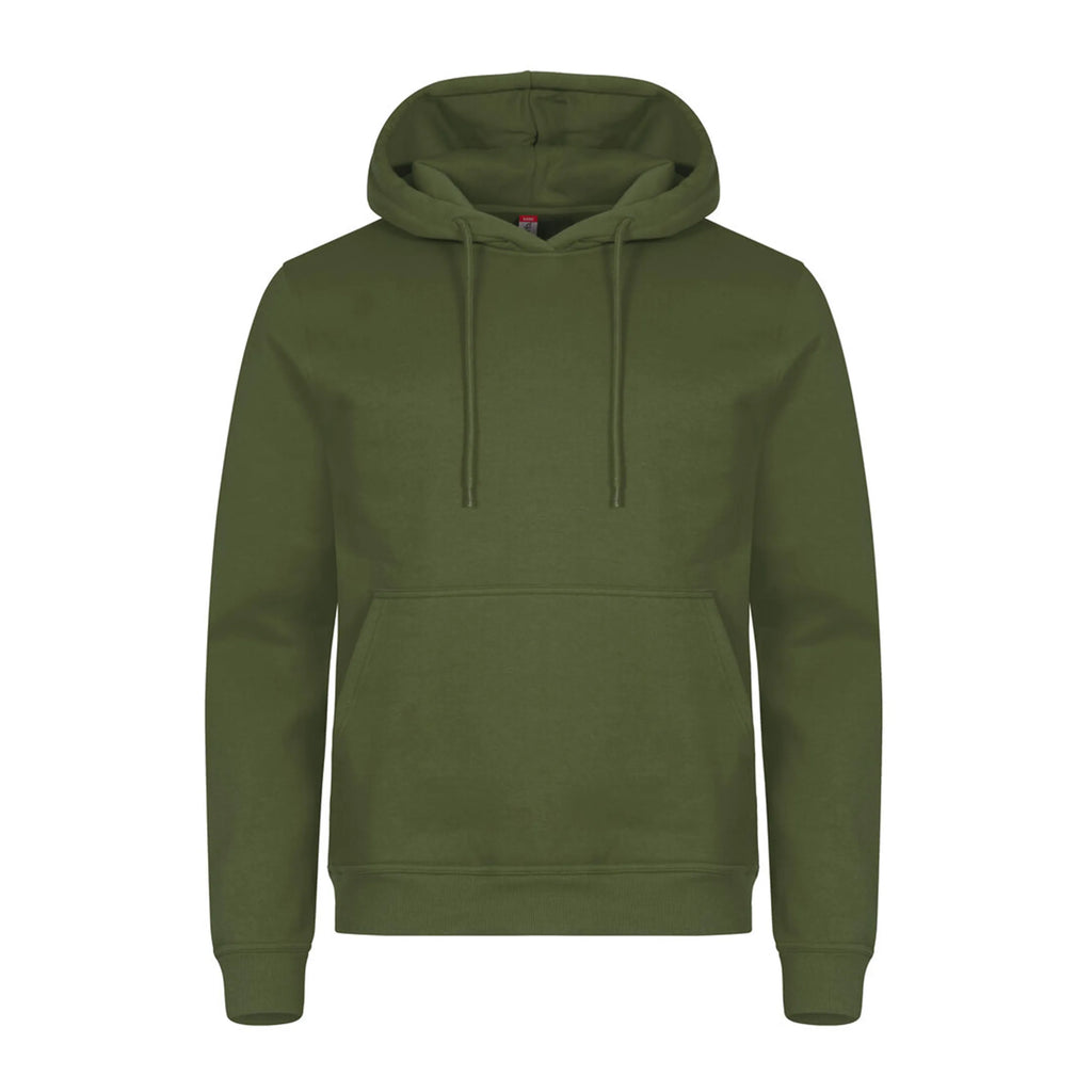 Miami Hoody