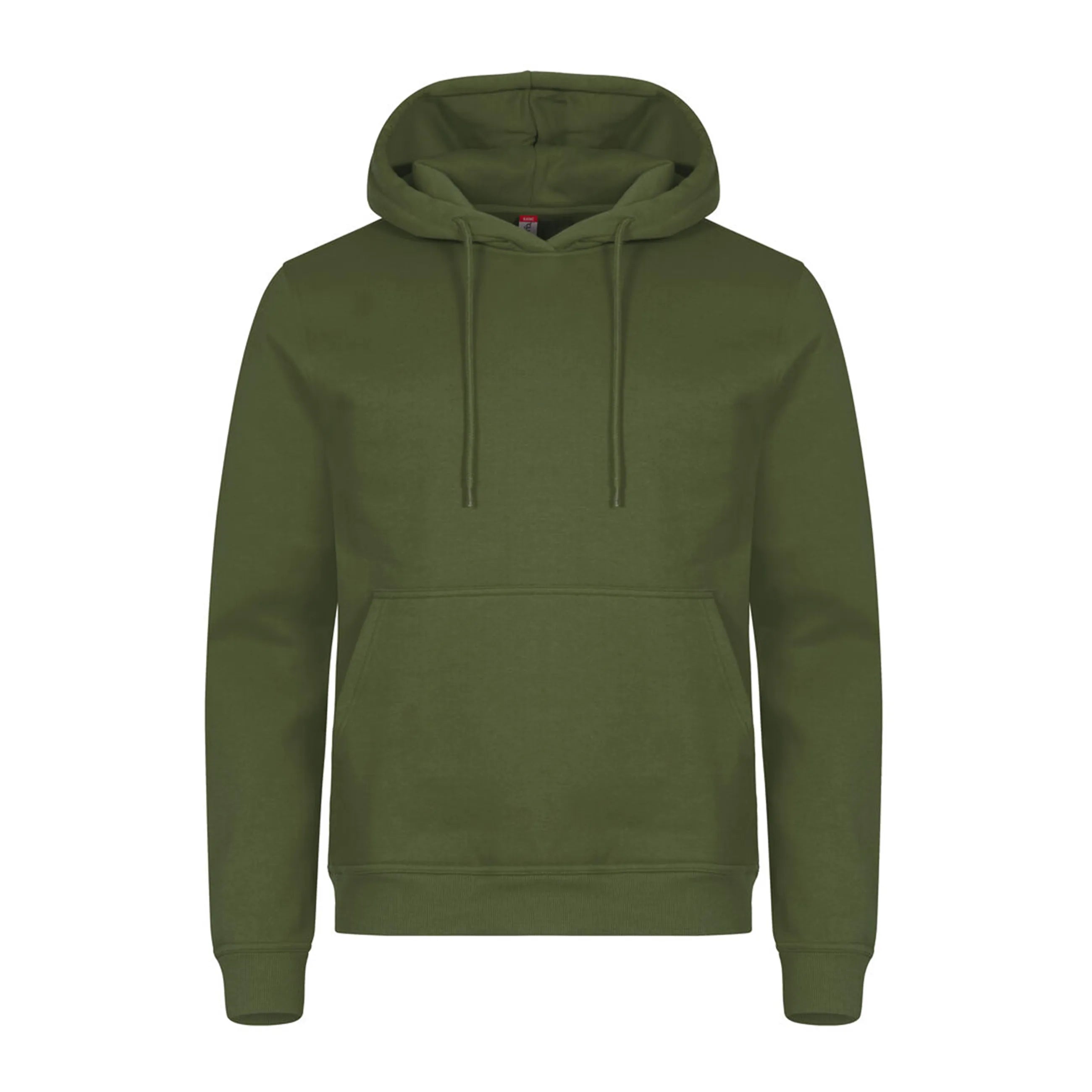 Miami Hoody