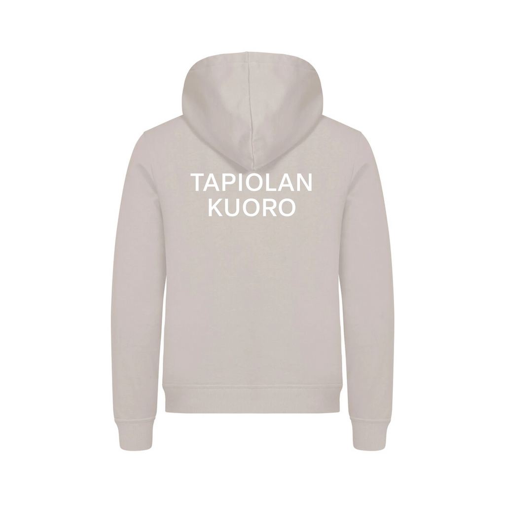 Miami Hoody