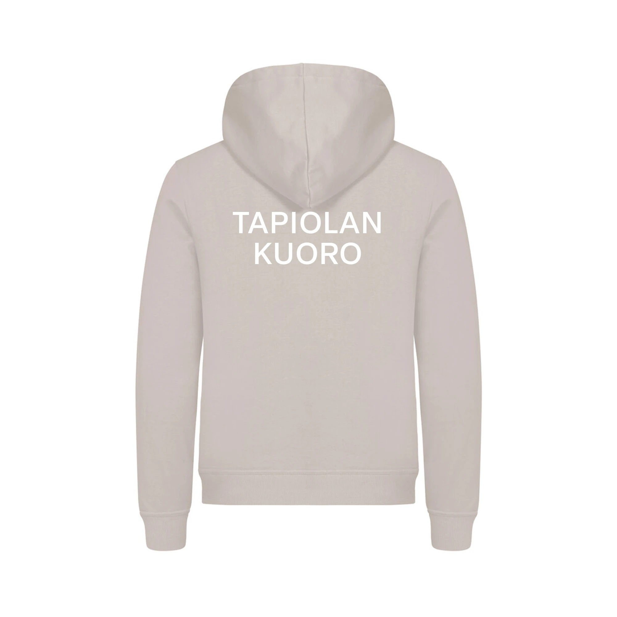 Miami Hoody