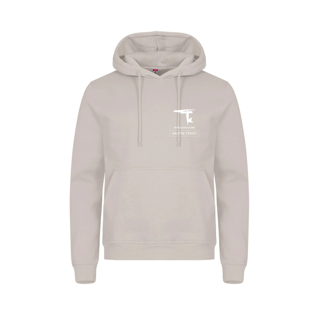 Miami Hoody