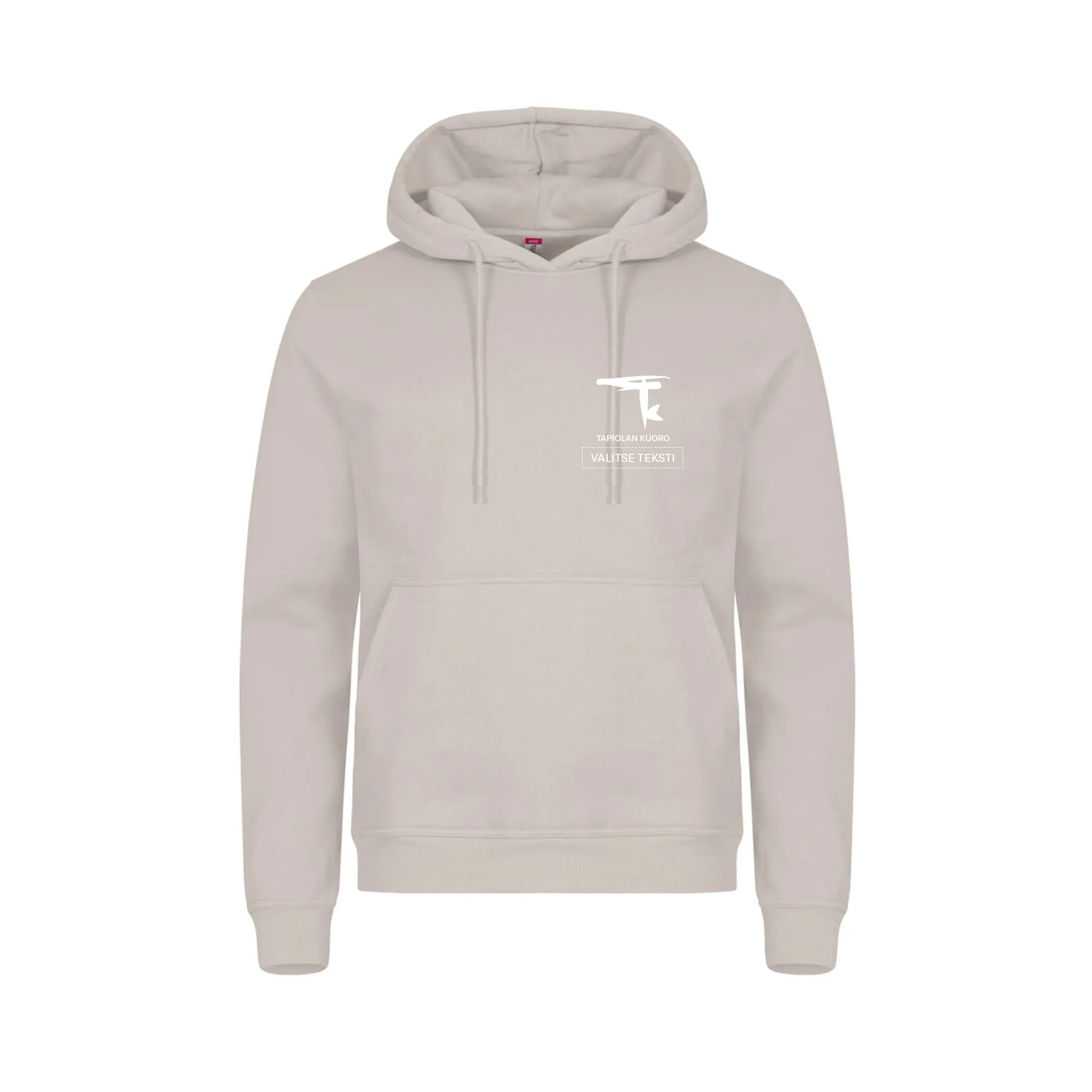Miami Hoody