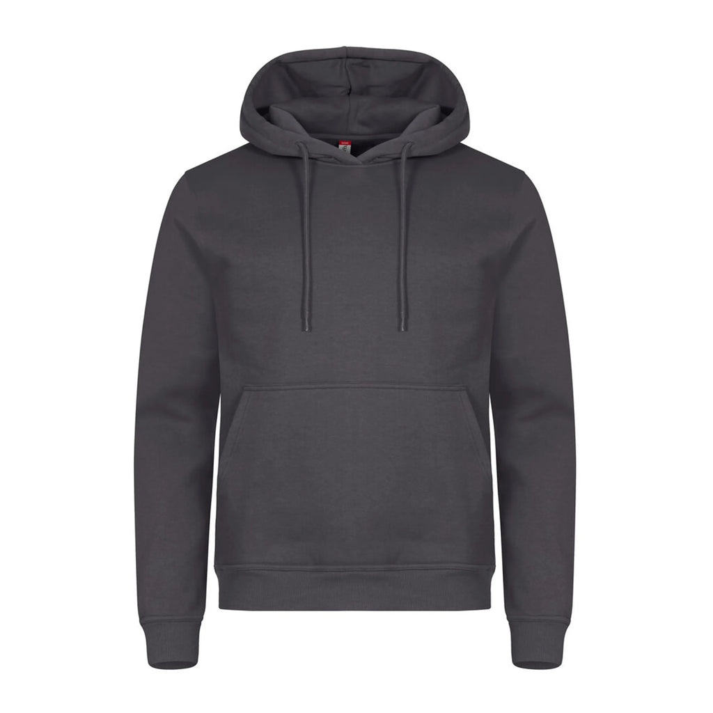 Miami Hoody
