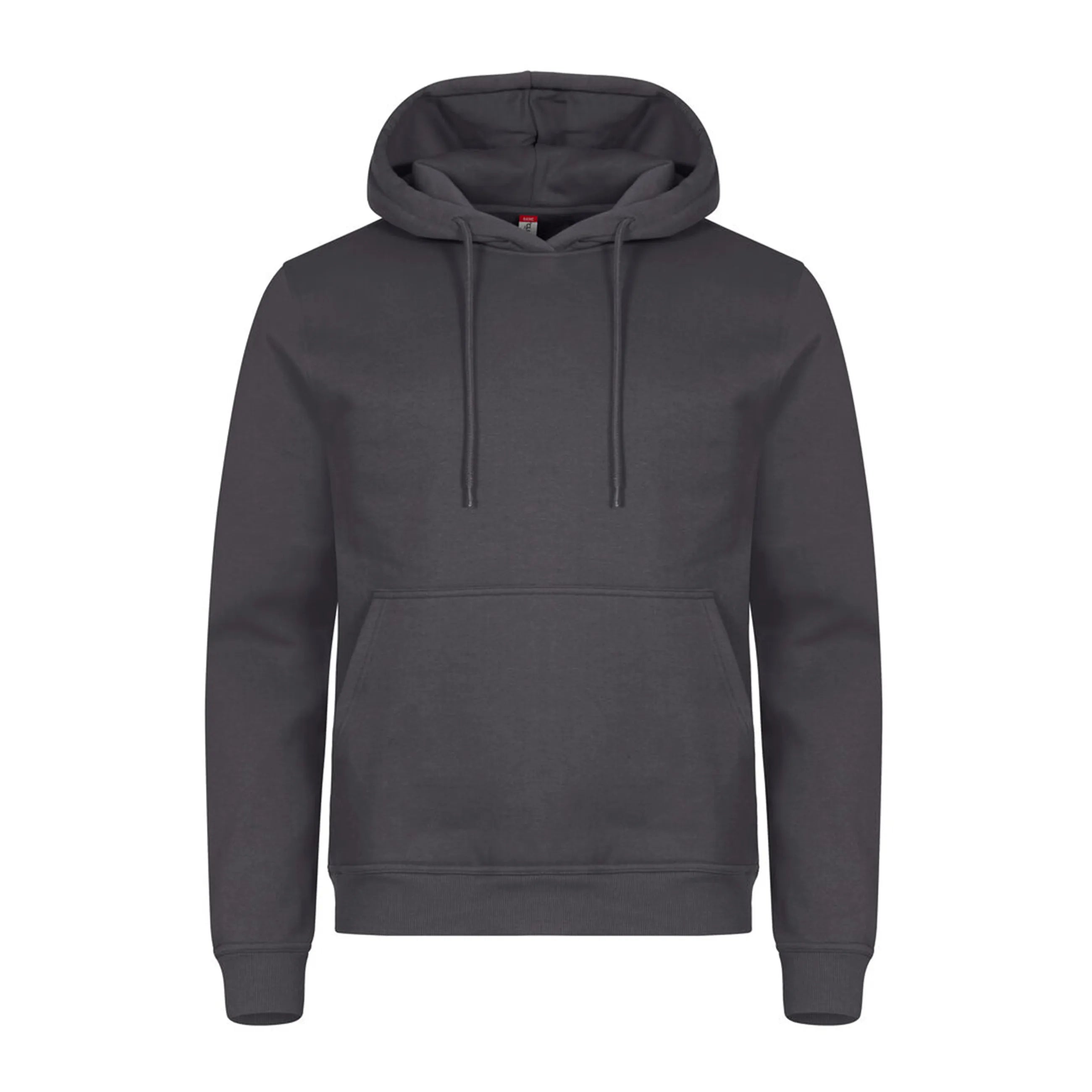 Miami Hoody