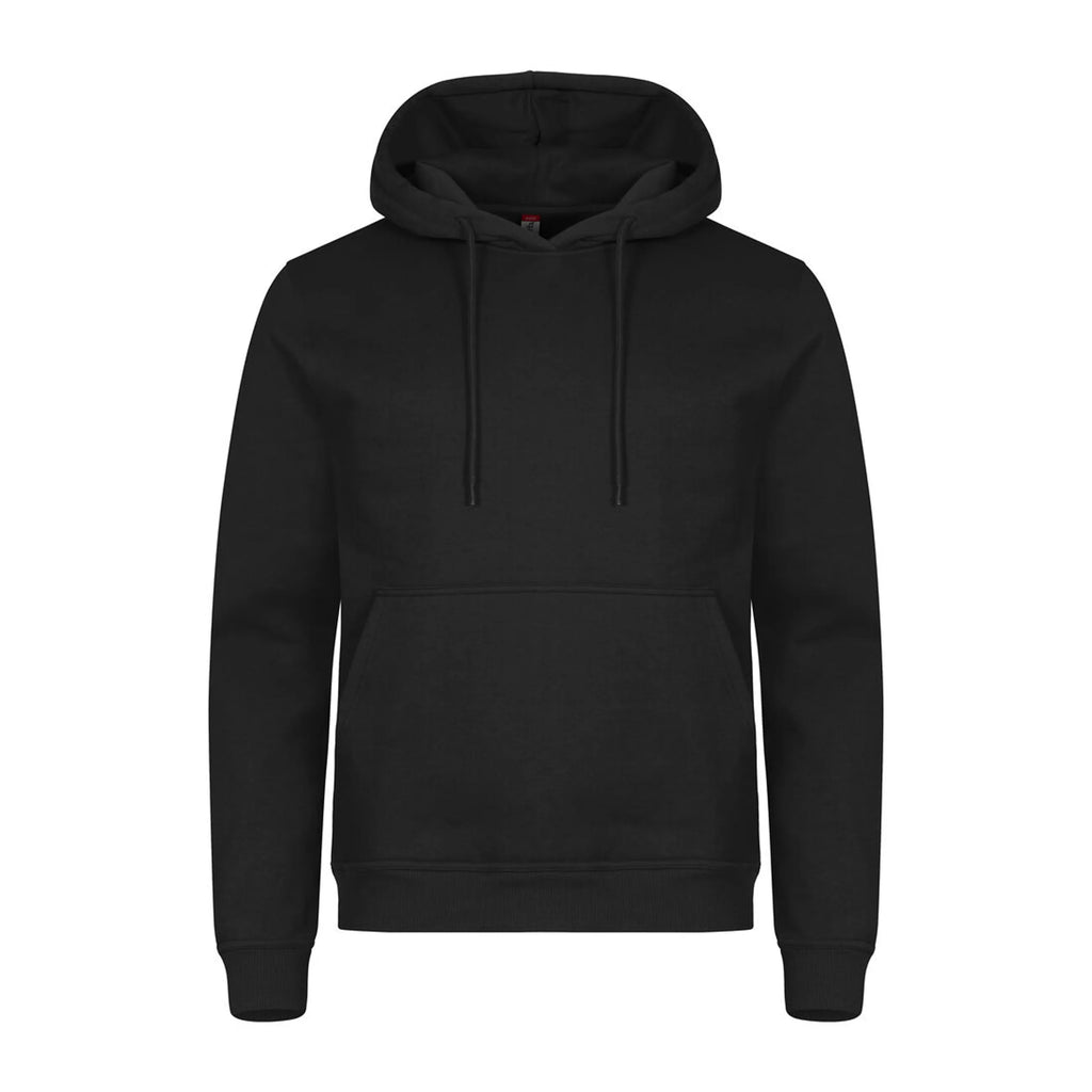 Miami Hoody