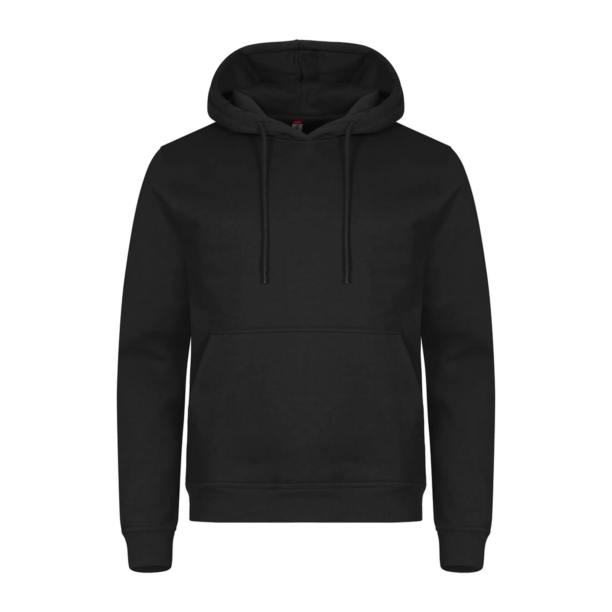 Miami Hoody
