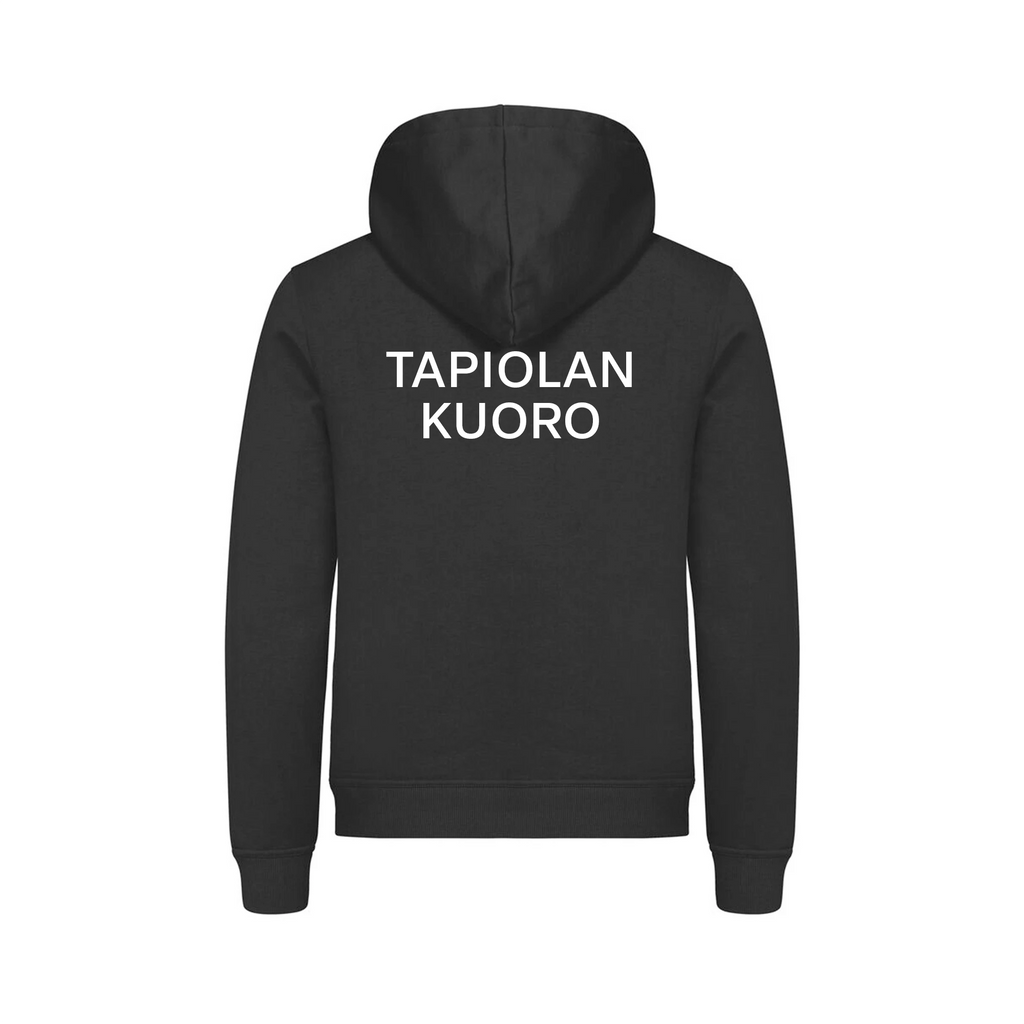 Miami Hoody