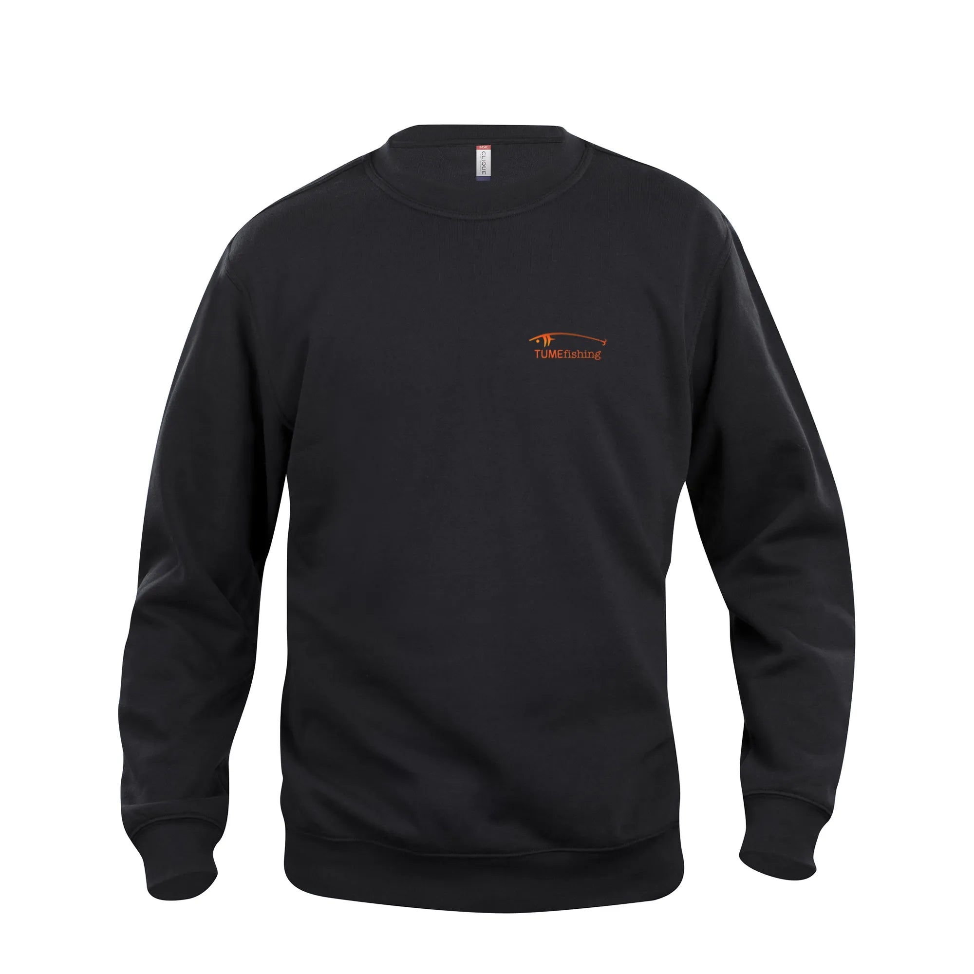 TUMEfishing College, unisex