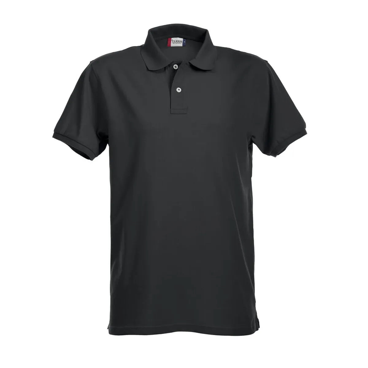 Stretch Premium Polo Miesten