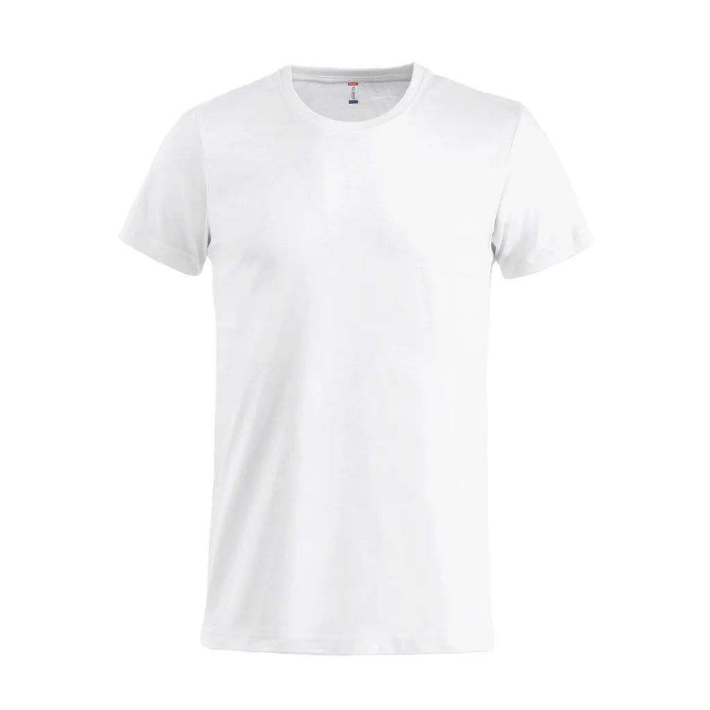 Basic T Unisex