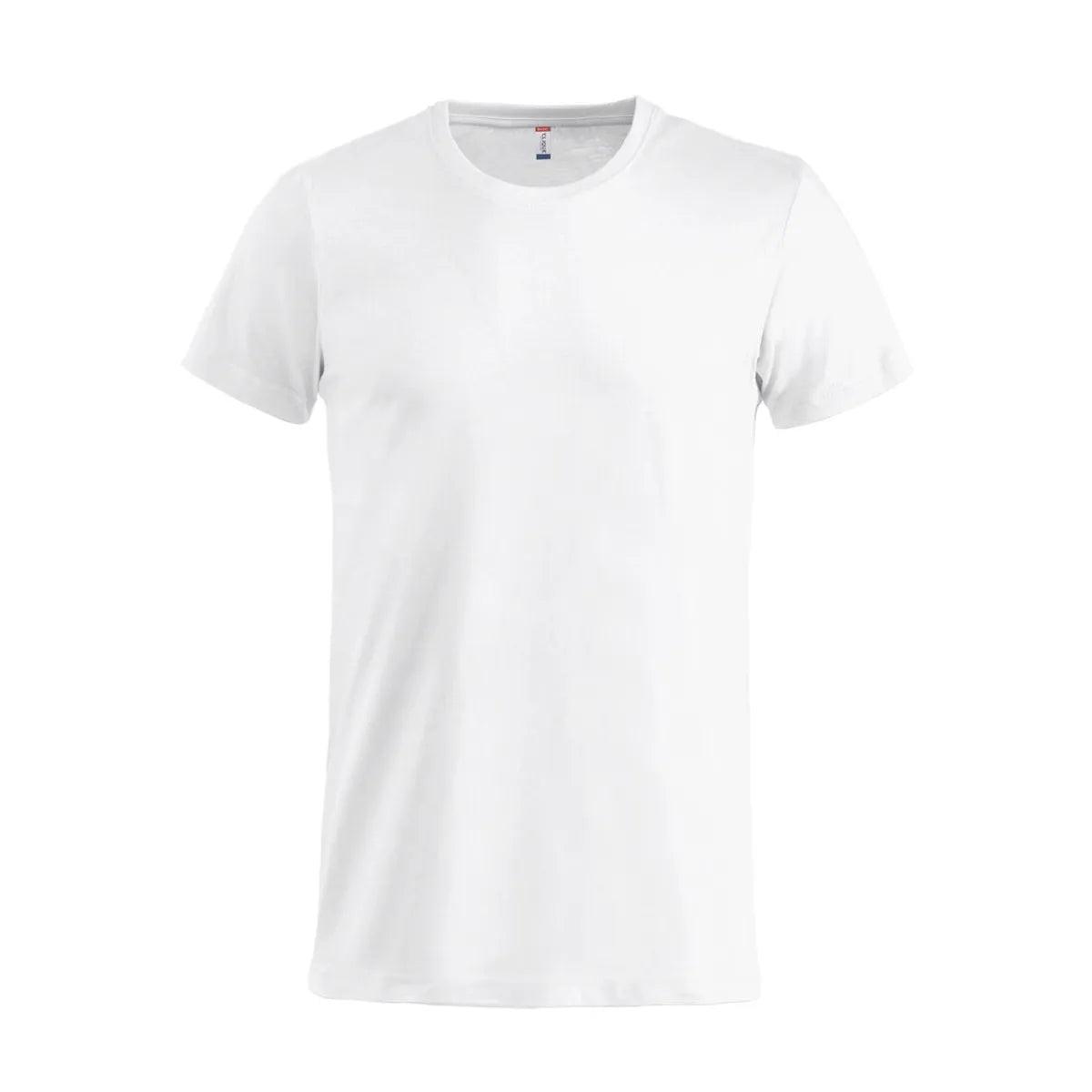 Basic T Unisex