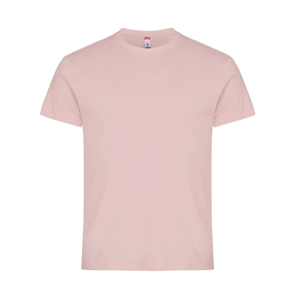 Basic T Unisex