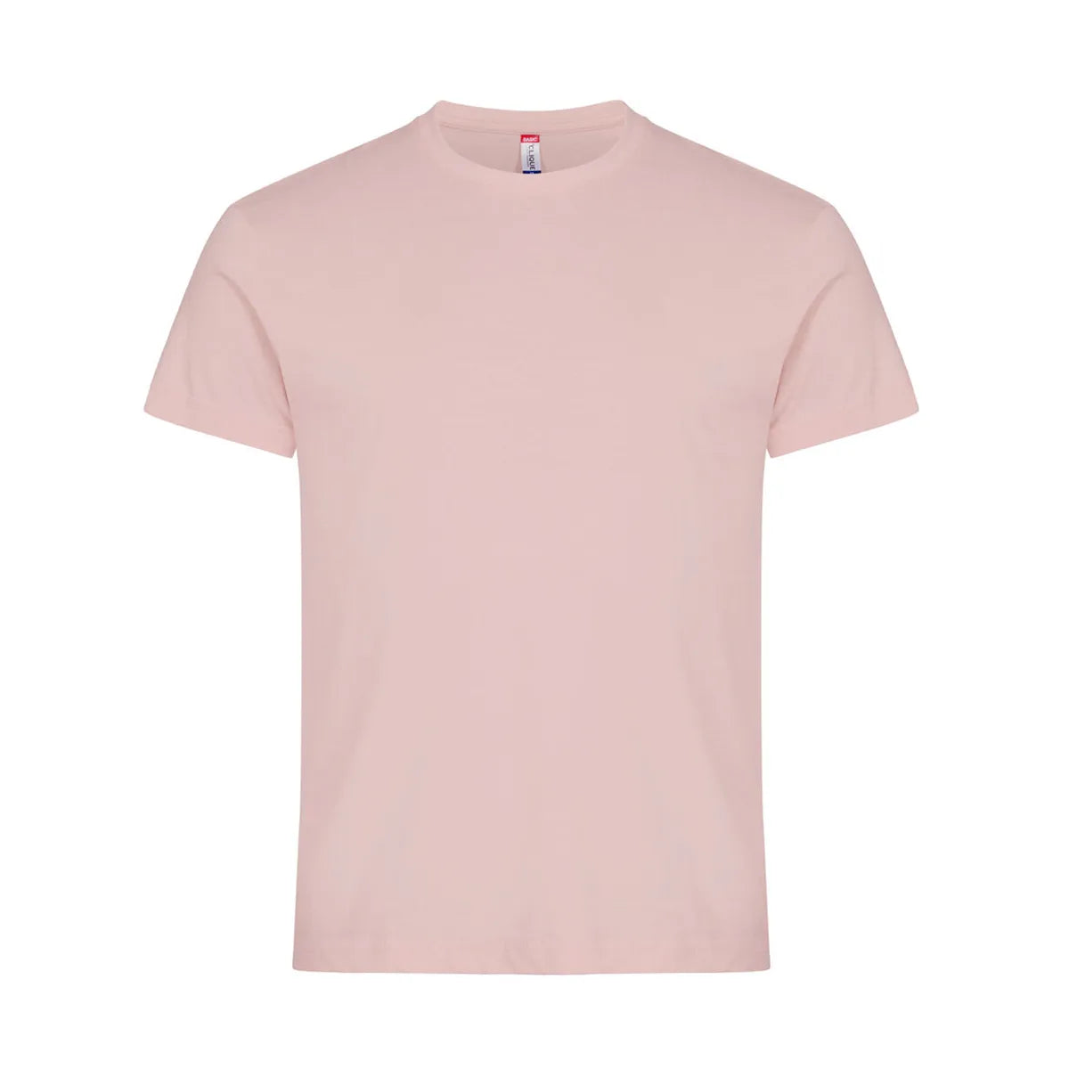 Basic T Unisex