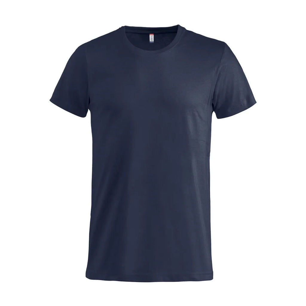 Basic T Unisex
