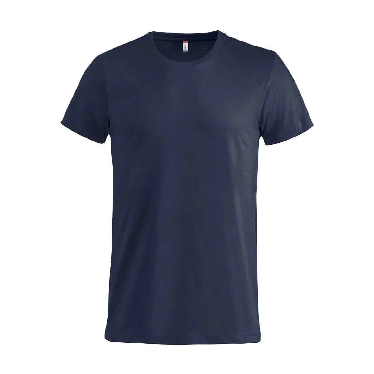 Basic T Unisex