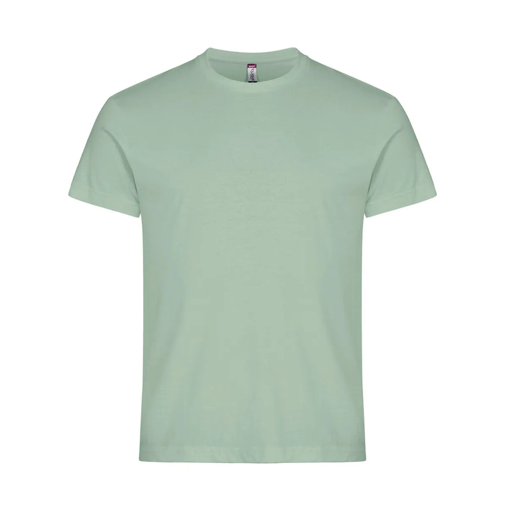 Basic T Unisex