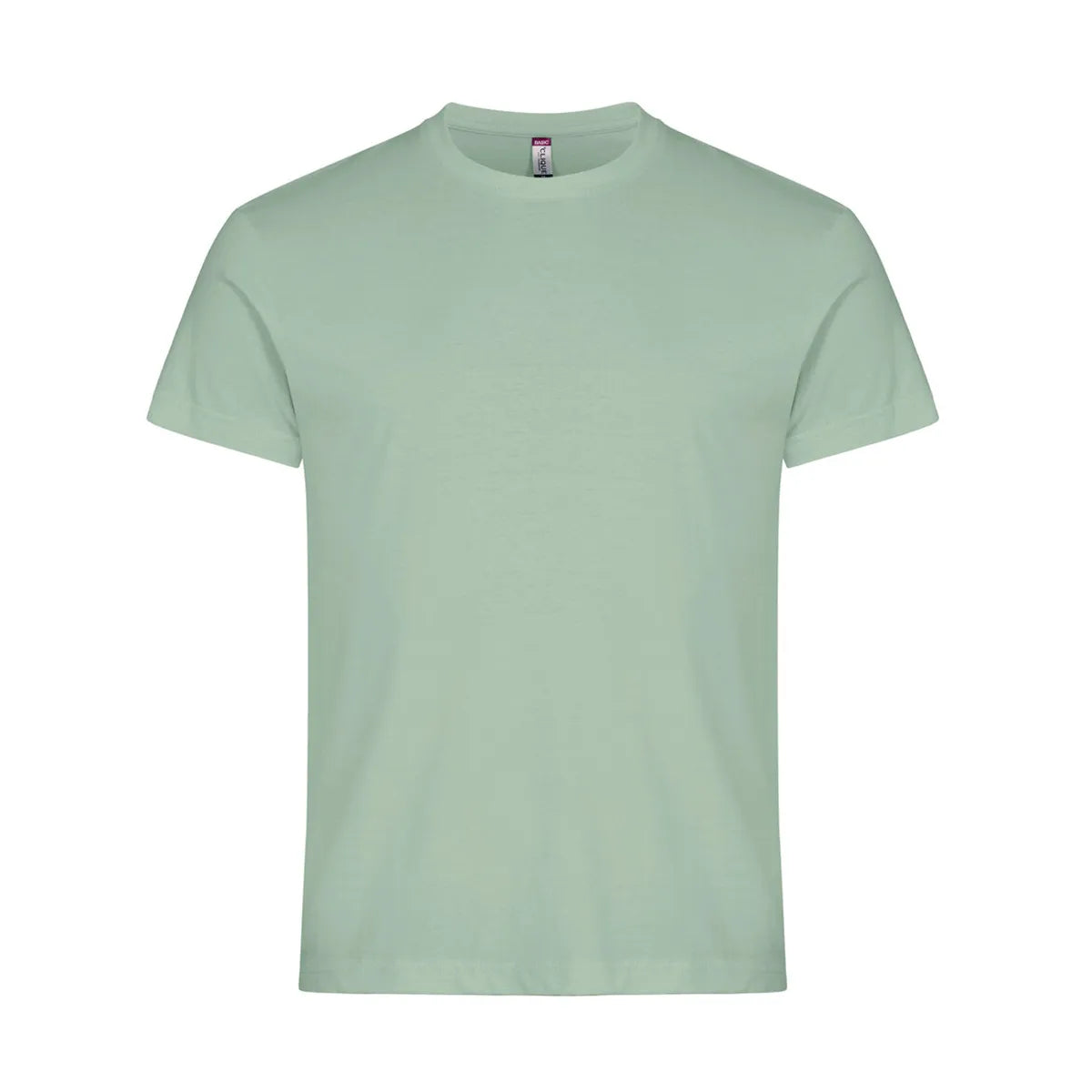Basic T Unisex