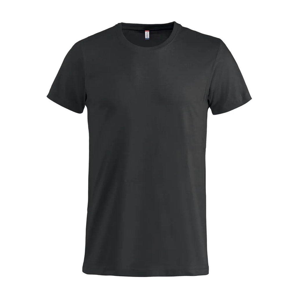 Basic T Unisex