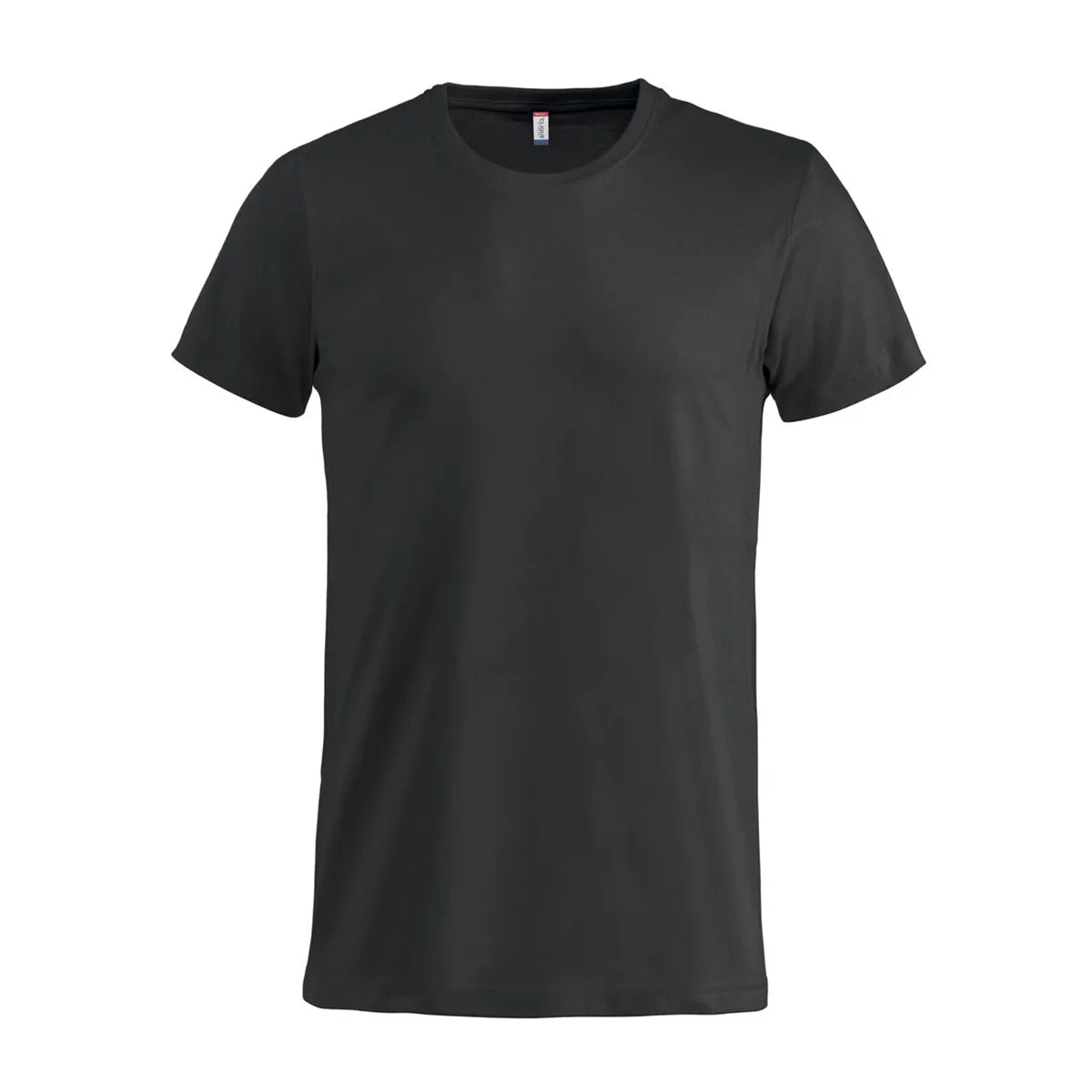 Basic T Unisex