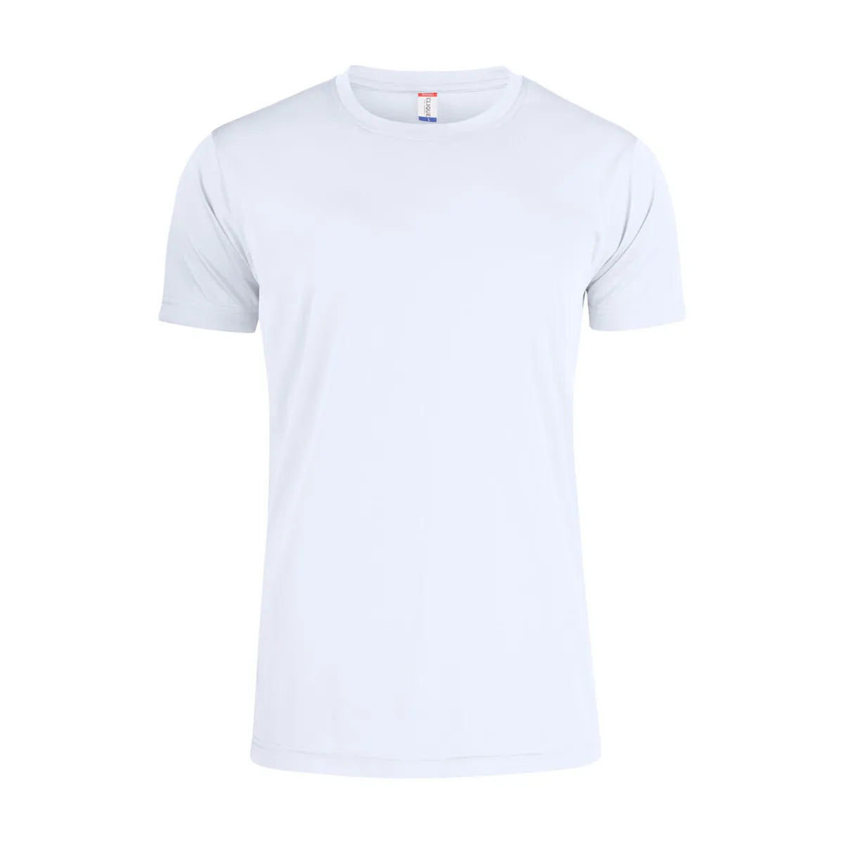 Basic Active T Miesten