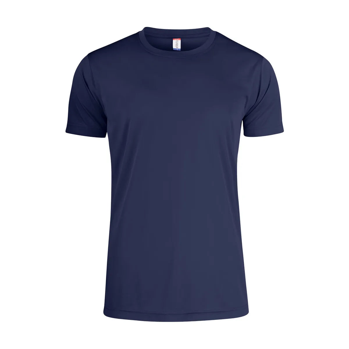 Basic Active T Miesten