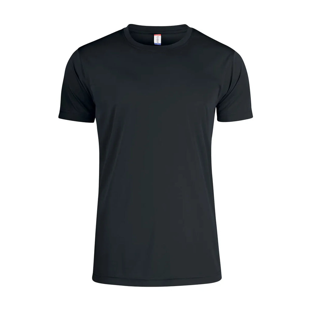 Basic Active T Miesten