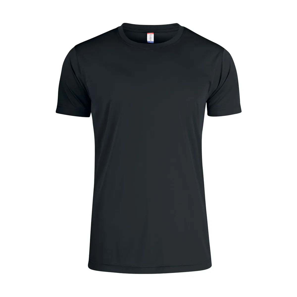 Basic Active T Miesten
