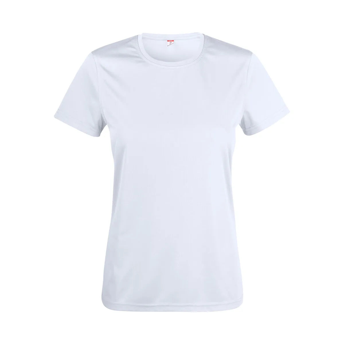 Basic Active T Naisten