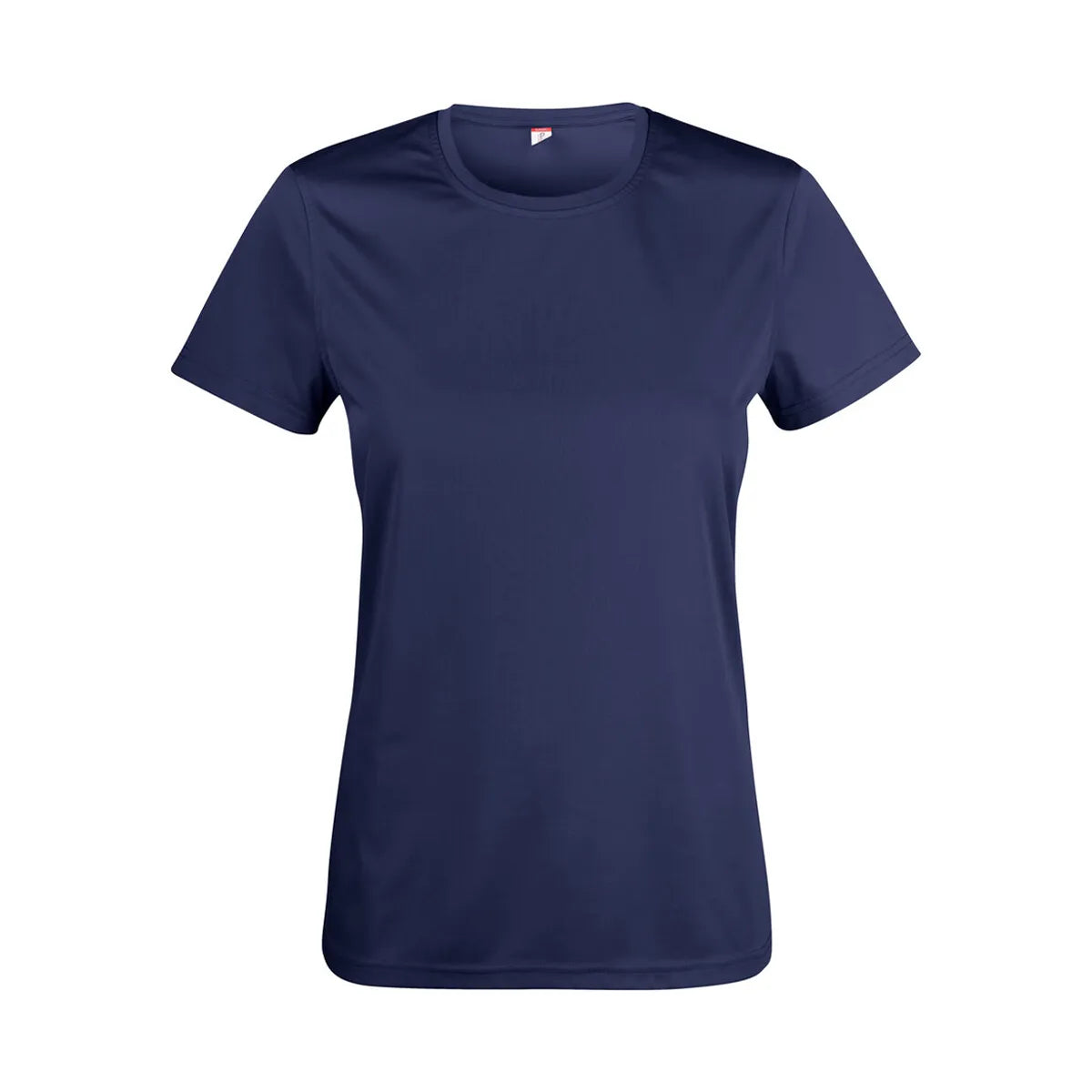 Basic Active T Naisten