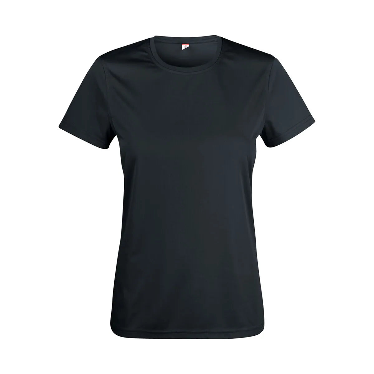 Basic Active T Naisten