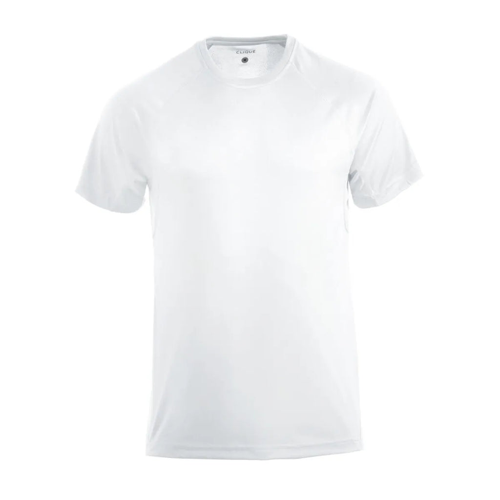 Premium Active T Miesten