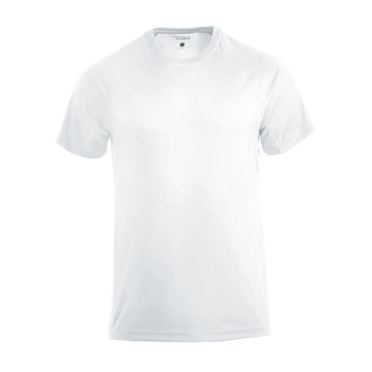 Premium Active T Miesten