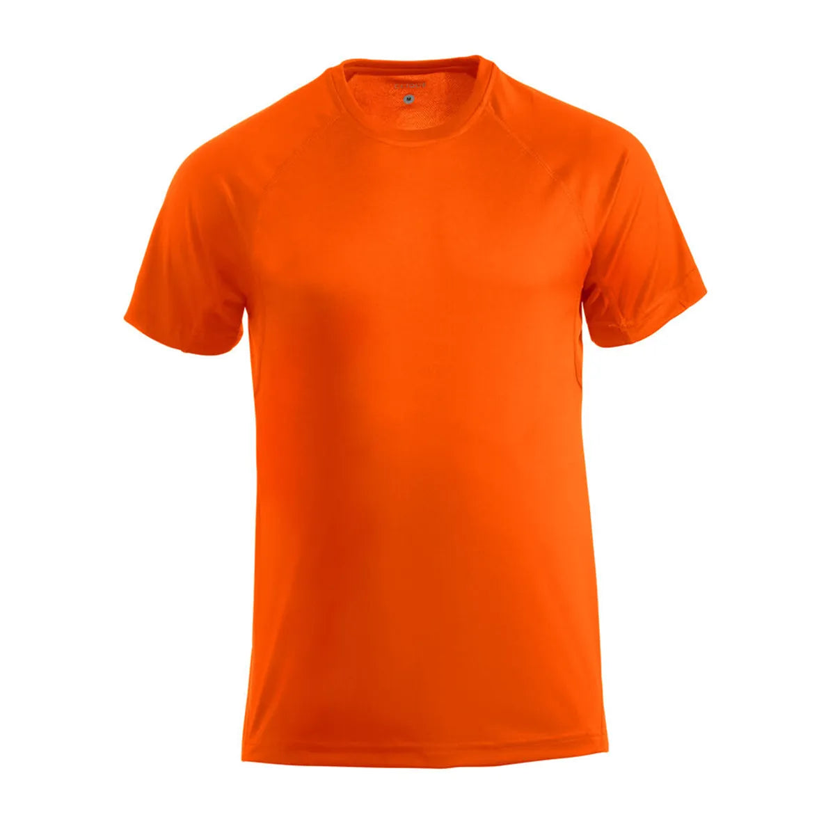 Premium Active T Miesten