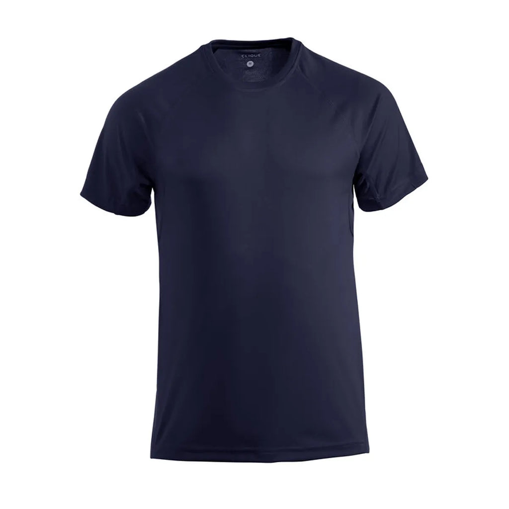 Premium Active T Miesten
