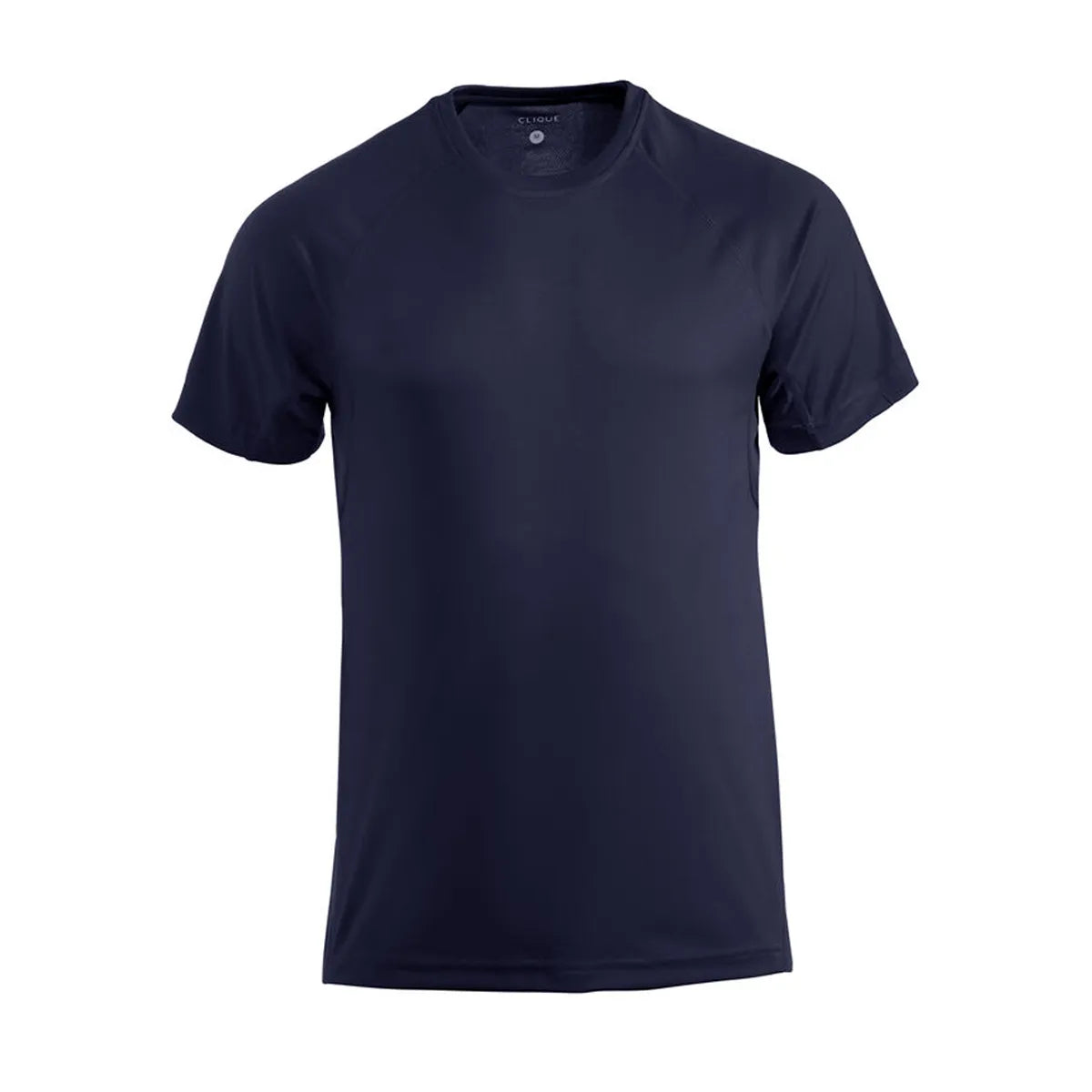 Premium Active T Miesten