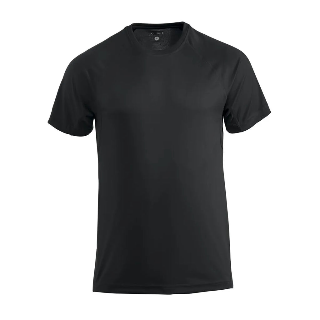 Premium Active T Miesten