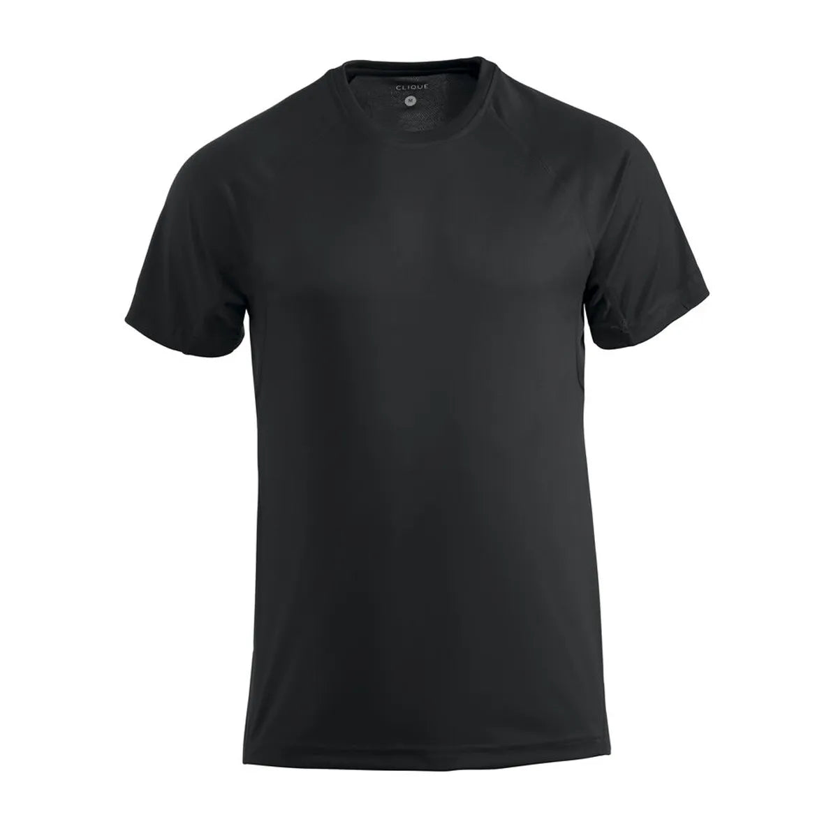 Premium Active T Miesten