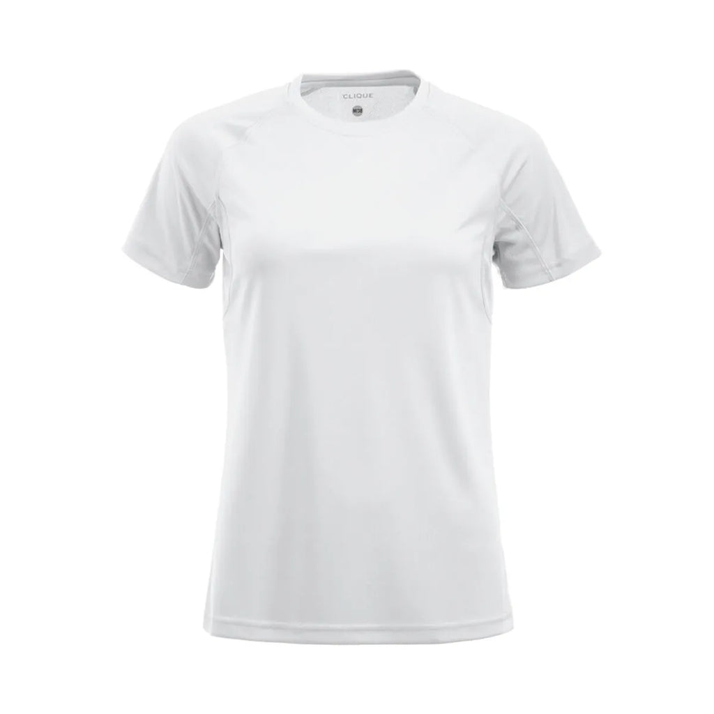 Premium Active T Naisten