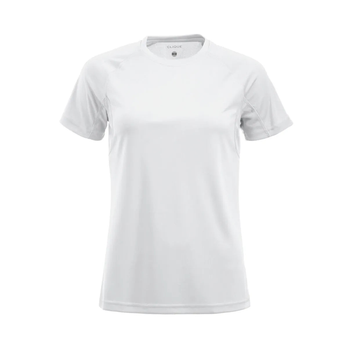 Premium Active T Naisten