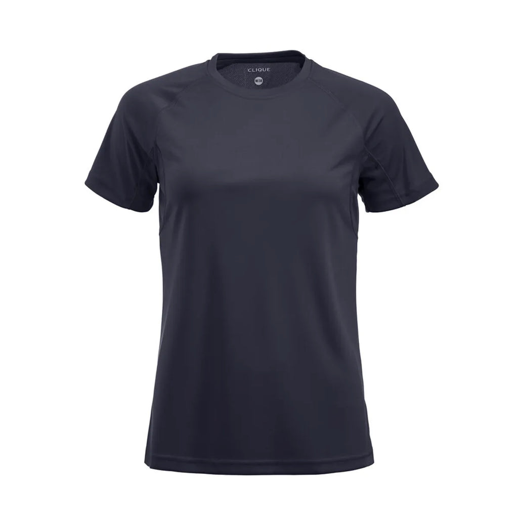 Premium Active T Naisten
