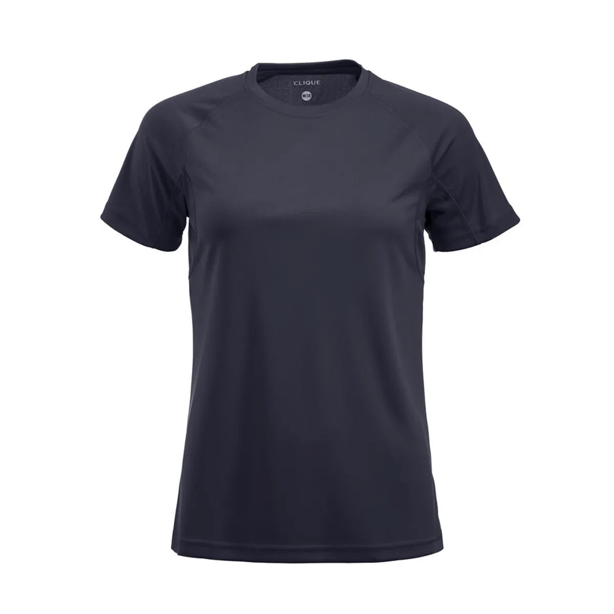 Premium Active T Naisten
