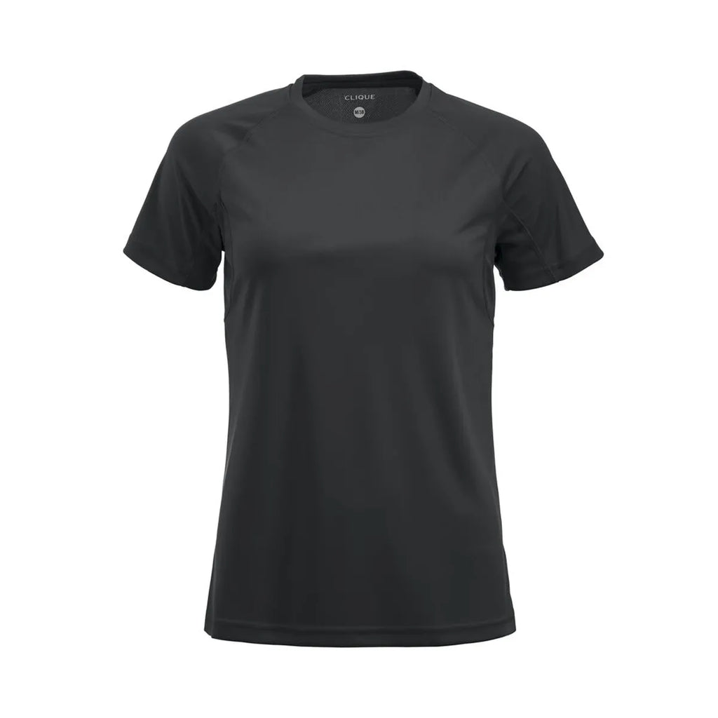 Premium Active T Naisten