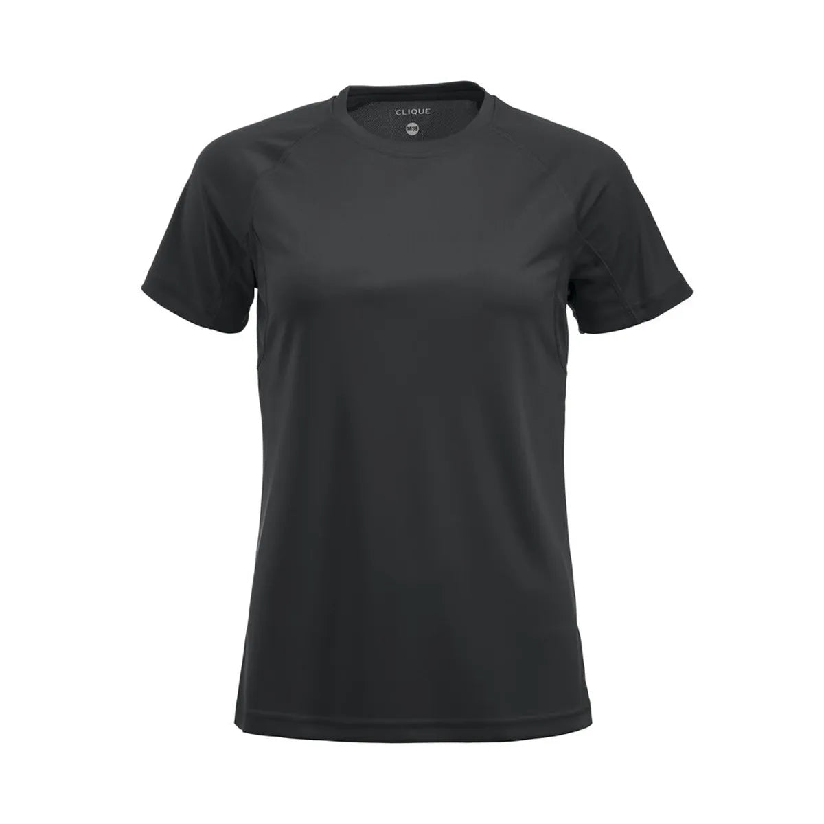 Premium Active T Naisten